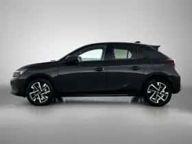 Opel Corsa (2025) thumbnail 5