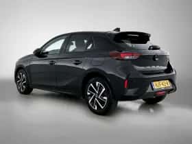 Opel Corsa (2025) thumbnail 6