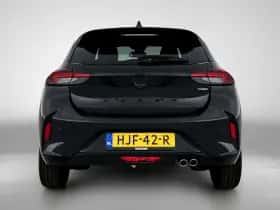 Opel Corsa (2025) thumbnail 7