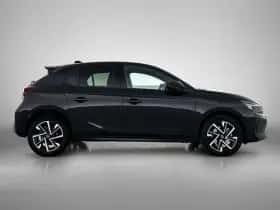 Opel Corsa (2025) thumbnail 9