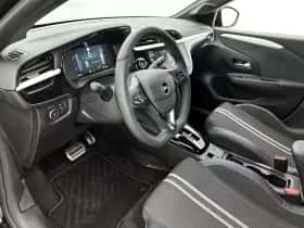 Opel Corsa (2025) thumbnail 10
