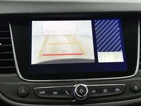 Opel Crossland X (2017) thumbnail 17