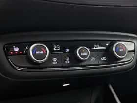 Opel Crossland X (2017) thumbnail 20