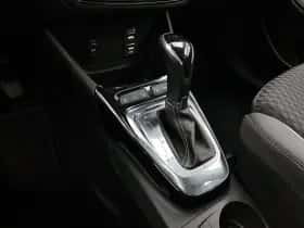 Opel Crossland X (2017) thumbnail 22