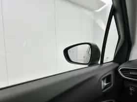 Opel Crossland X (2017) thumbnail 29