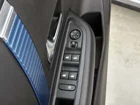 Citroën ë-C4 (2022) thumbnail 15