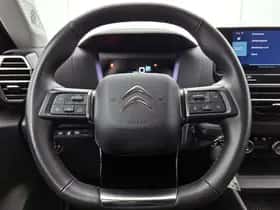 Citroën ë-C4 (2022) thumbnail 16