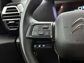 Citroën ë-C4 (2022) thumbnail 18
