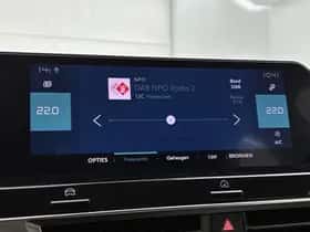 Citroën ë-C4 (2022) thumbnail 19