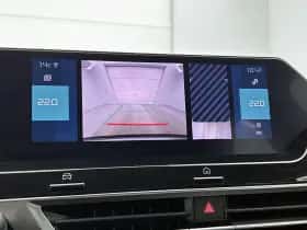 Citroën ë-C4 (2022) thumbnail 21