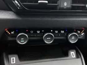 Citroën ë-C4 (2022) thumbnail 22