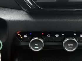 Citroën ë-C4 (2022) thumbnail 23