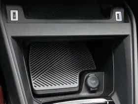 Citroën ë-C4 (2022) thumbnail 24