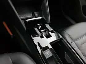 Citroën ë-C4 (2022) thumbnail 25
