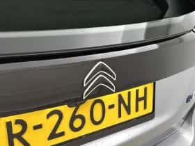 Citroën ë-C4 (2022) thumbnail 26