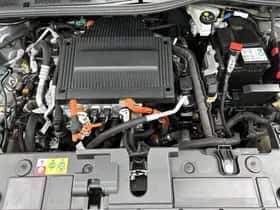 Citroën ë-C4 (2022) thumbnail 27