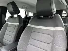 Citroën ë-C4 (2022) thumbnail 29