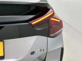 Citroën ë-C4 (2022) thumbnail 31