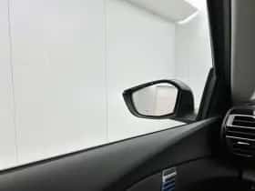 Citroën ë-C4 (2022) thumbnail 32