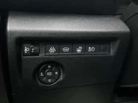 Citroën ë-C4 (2022) thumbnail 33