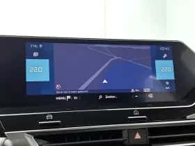 Citroën ë-C4 (2022) thumbnail 34