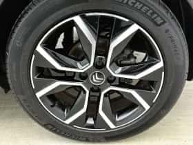 Citroën ë-C4 (2022) thumbnail 35