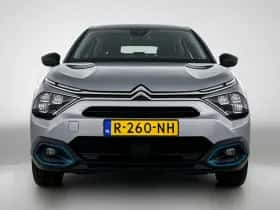 Citroën ë-C4 (2022) thumbnail 8
