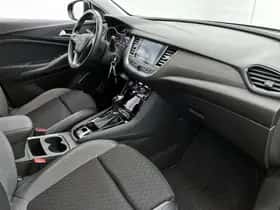 Opel Grandland X (2021) thumbnail 12
