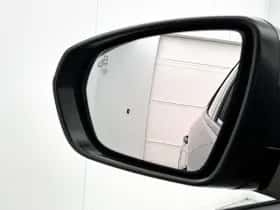 Opel Grandland X (2021) thumbnail 31