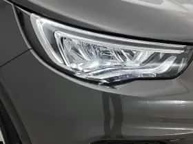 Opel Grandland X (2021) thumbnail 33