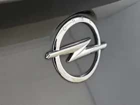 Opel Grandland X (2021) thumbnail 34