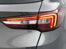 Opel Grandland X (2021) thumbnail 35
