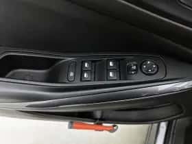 Opel Grandland X (2021) thumbnail 36