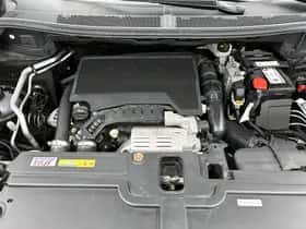 Opel Grandland X (2021) thumbnail 39
