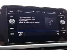 Volkswagen T-Roc (2023) thumbnail 19