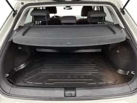 Volkswagen T-Roc (2023) thumbnail 27
