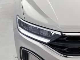 Volkswagen T-Roc (2023) thumbnail 29