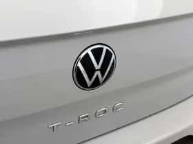 Volkswagen T-Roc (2023) thumbnail 30