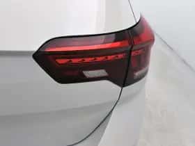 Volkswagen T-Roc (2023) thumbnail 31