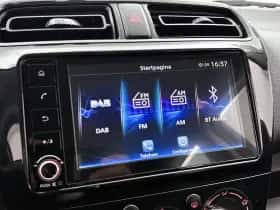 Mitsubishi Space Star (2023) thumbnail 15