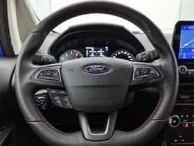 Ford EcoSport (2022) thumbnail 13