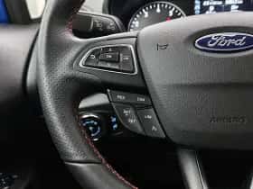 Ford EcoSport (2022) thumbnail 15