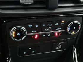 Ford EcoSport (2022) thumbnail 20