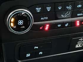 Ford EcoSport (2022) thumbnail 21