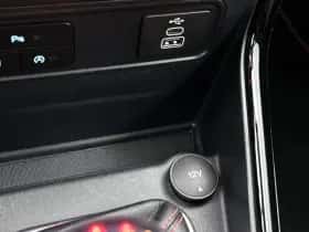 Ford EcoSport (2022) thumbnail 23