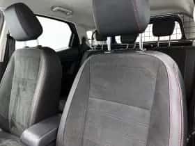 Ford EcoSport (2022) thumbnail 25
