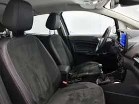 Ford EcoSport (2022) thumbnail 26