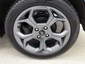 Ford EcoSport (2022) thumbnail 31