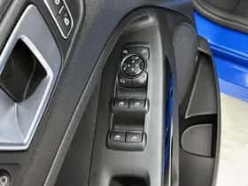 Ford EcoSport (2022) thumbnail 32