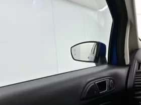 Ford EcoSport (2022) thumbnail 33